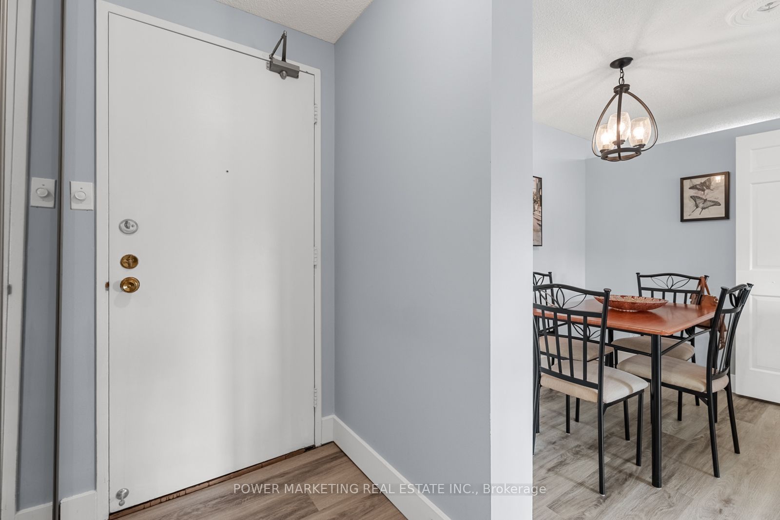 #715 - 1599 Lassiter Terrace Property Photo 6