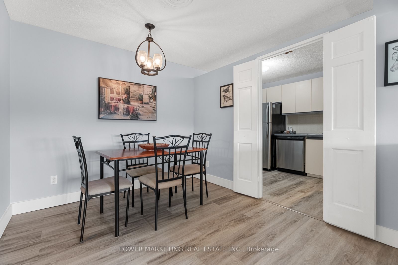 #715 - 1599 Lassiter Terrace Property Photo 9