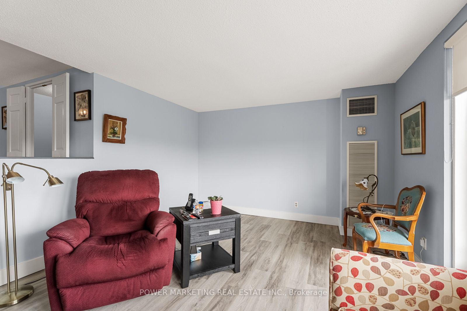 #715 - 1599 Lassiter Terrace Property Photo 14