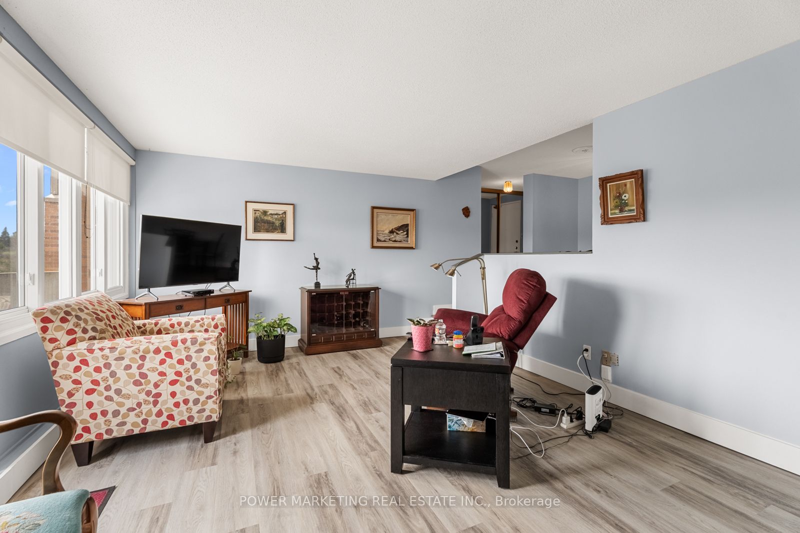 #715 - 1599 Lassiter Terrace Property Photo 16
