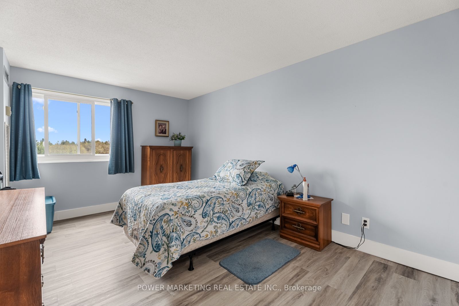 #715 - 1599 Lassiter Terrace Property Photo 20