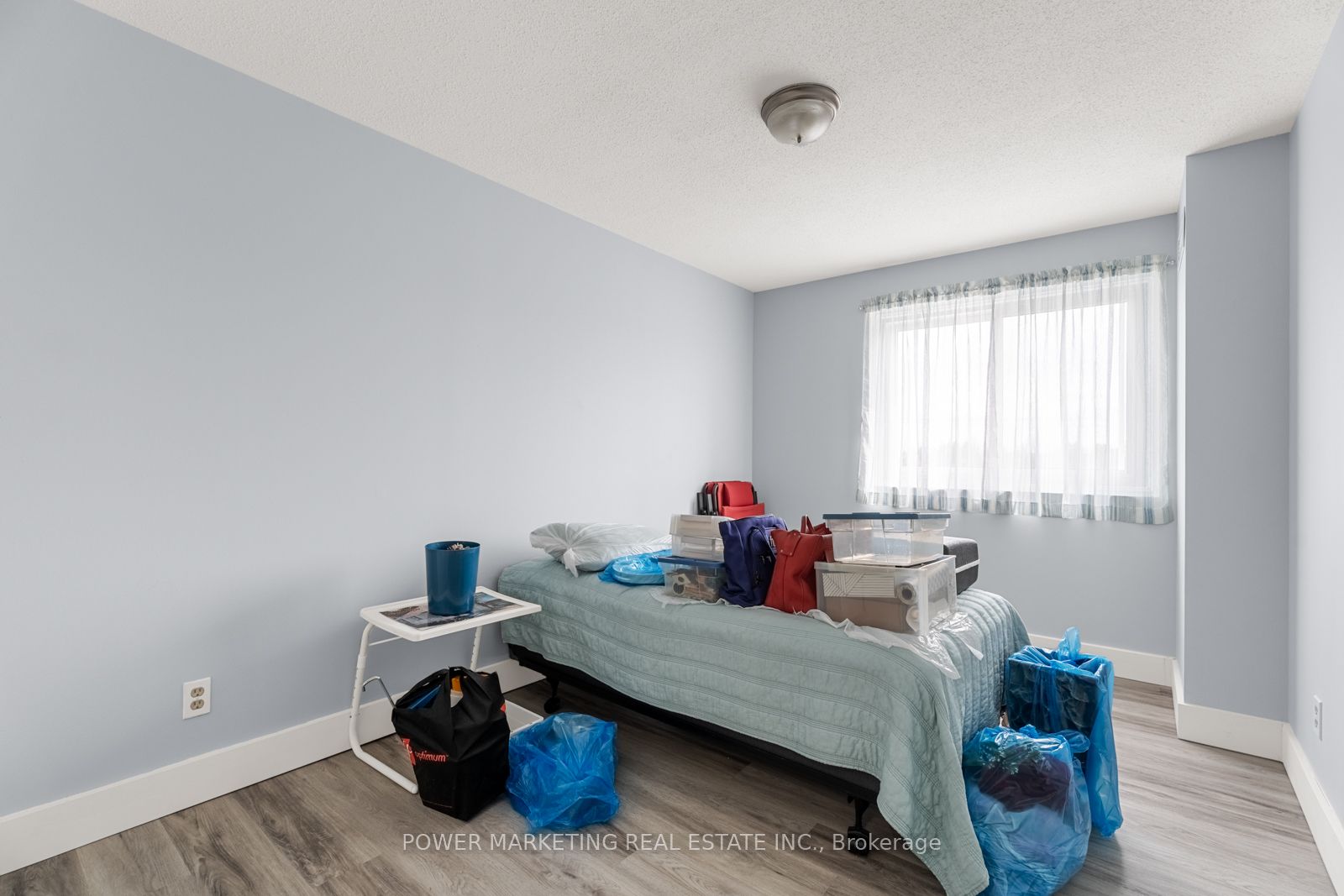 #715 - 1599 Lassiter Terrace Property Photo 23