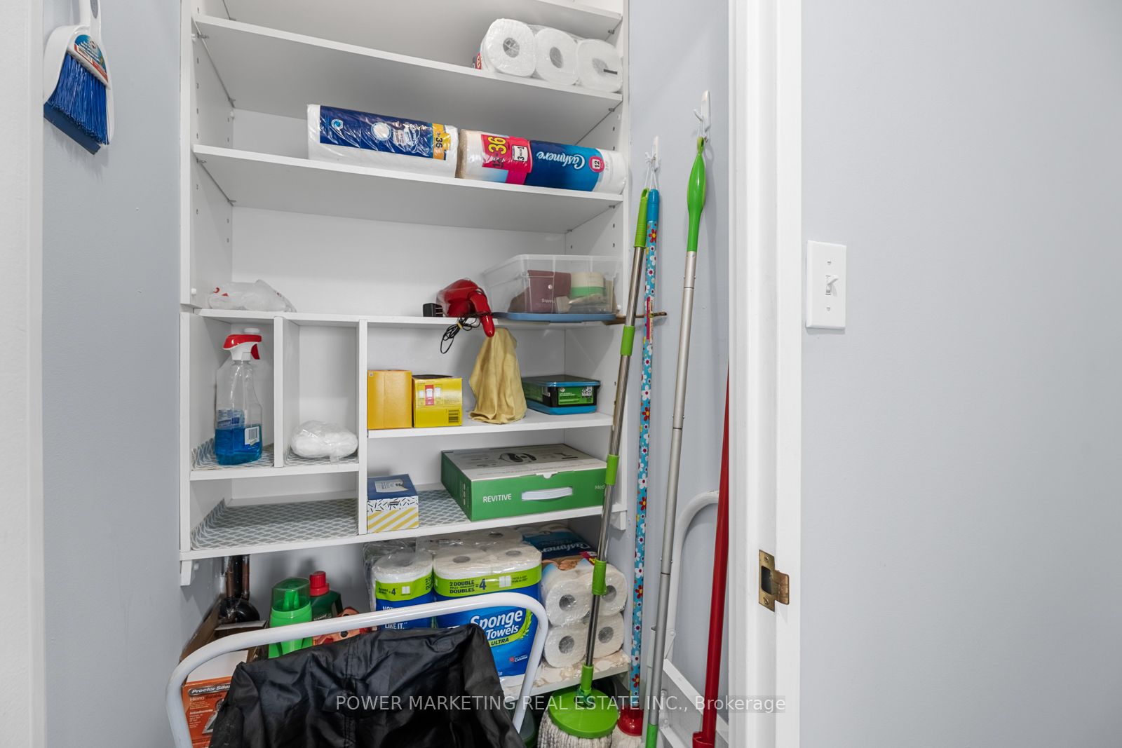#715 - 1599 Lassiter Terrace Property Photo 25