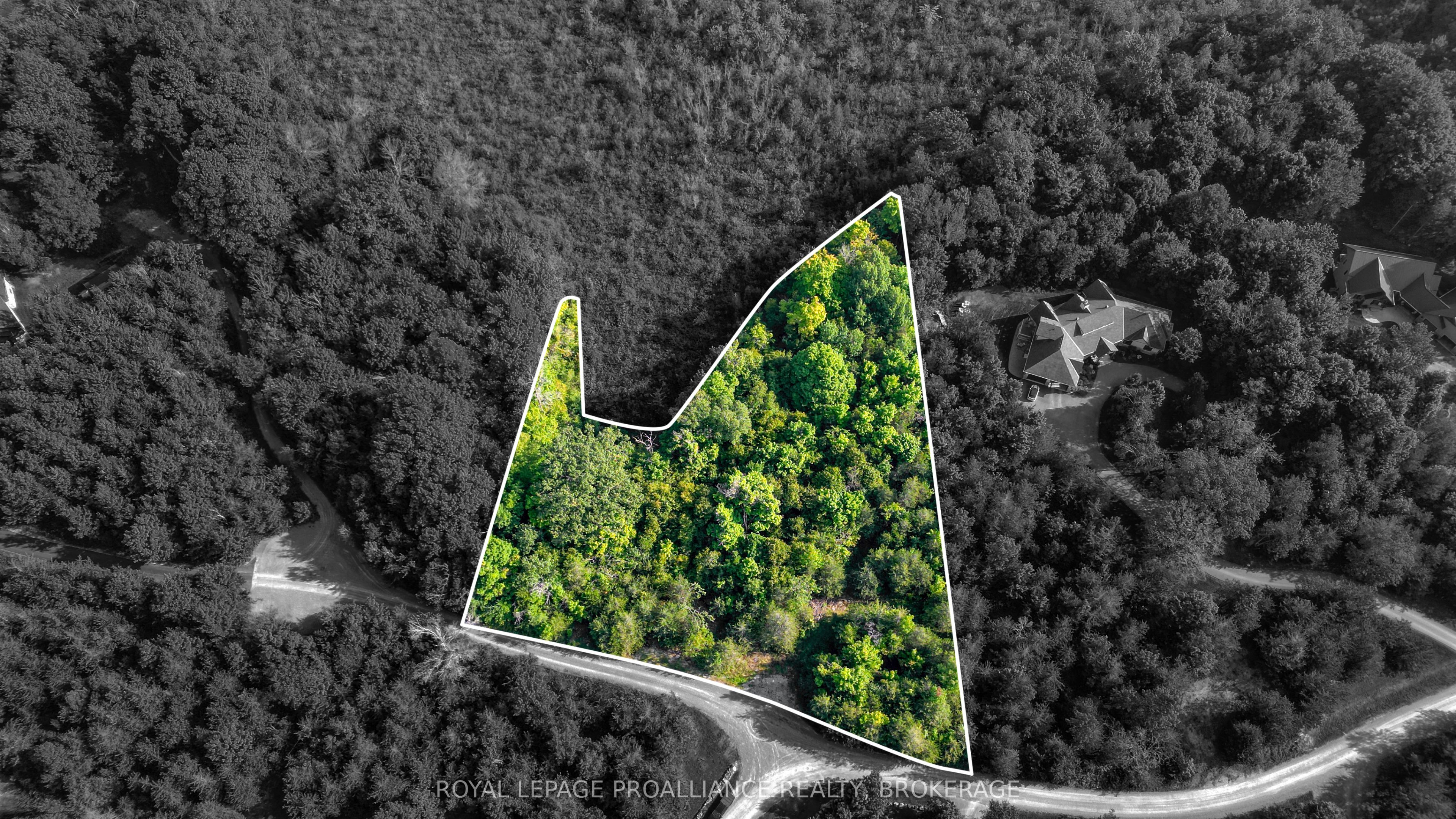 Lot 16 Applewood Lane Property Photo 1