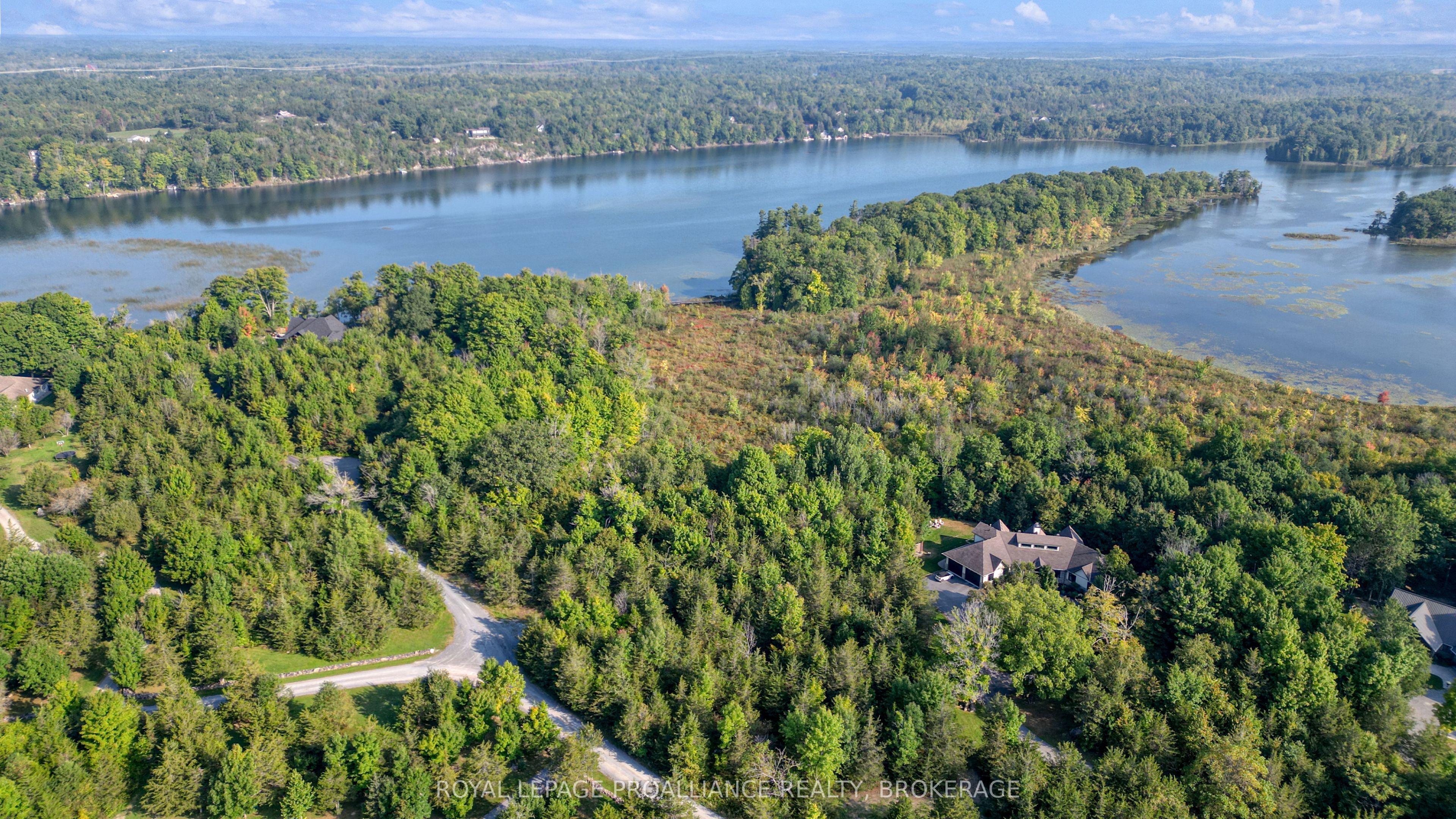 Lot 16 Applewood Lane Property Photo 3