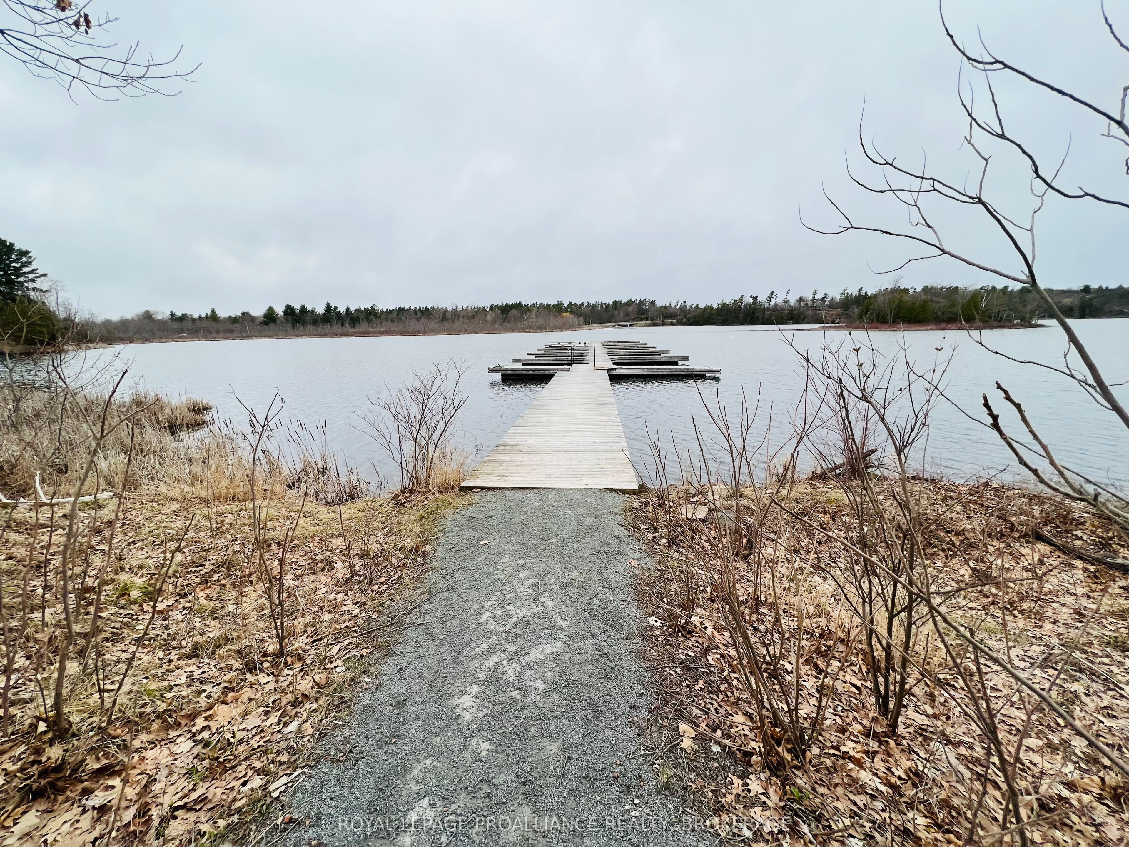 Lot 16 Applewood Lane Property Photo 5