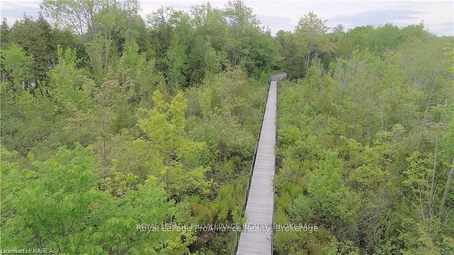 Lot 16 Applewood Lane Property Photo 6