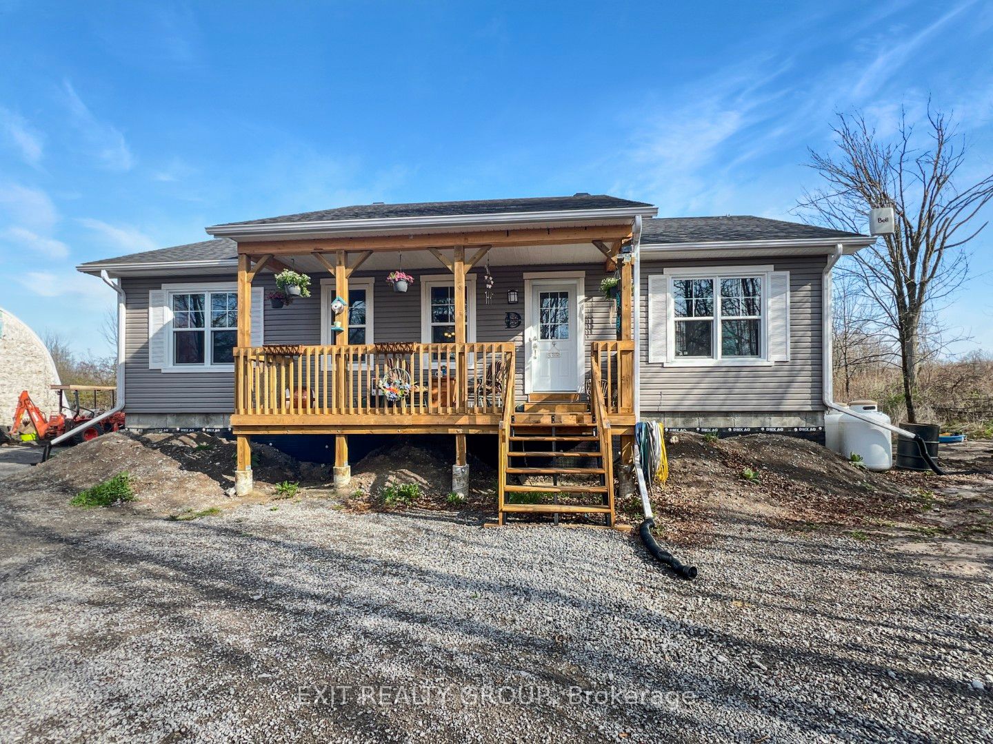 305 Bateman Road Property Photo 2