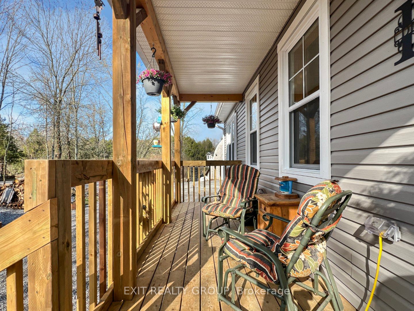 305 Bateman Road Property Photo 5