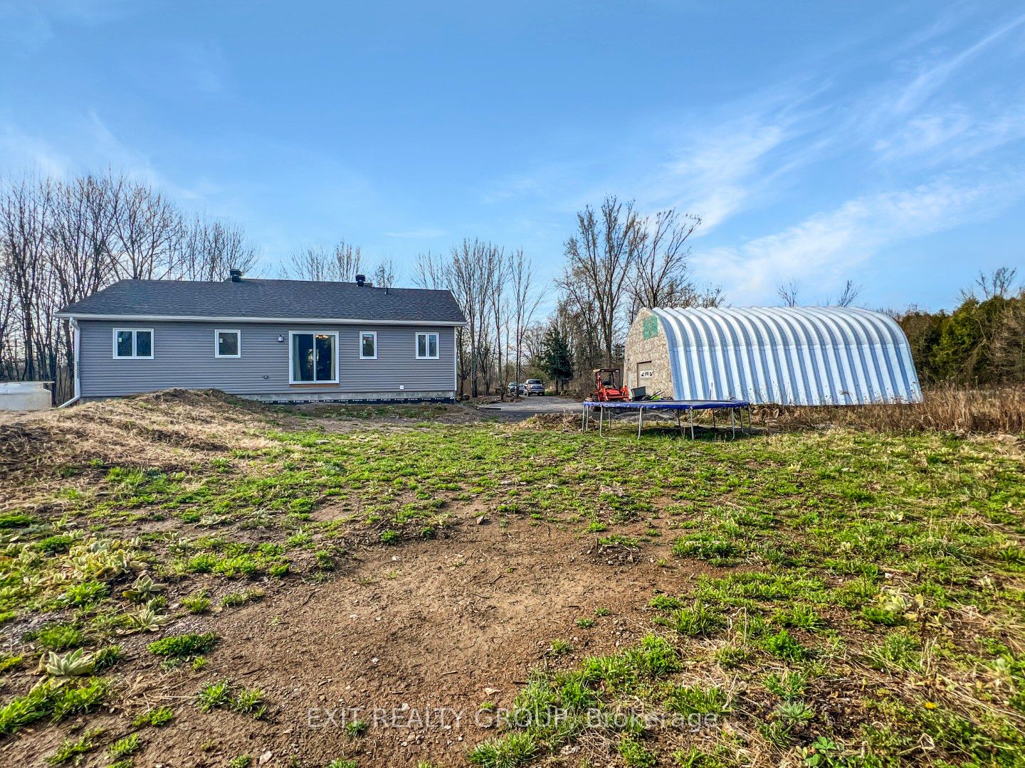 305 Bateman Road Property Photo 6
