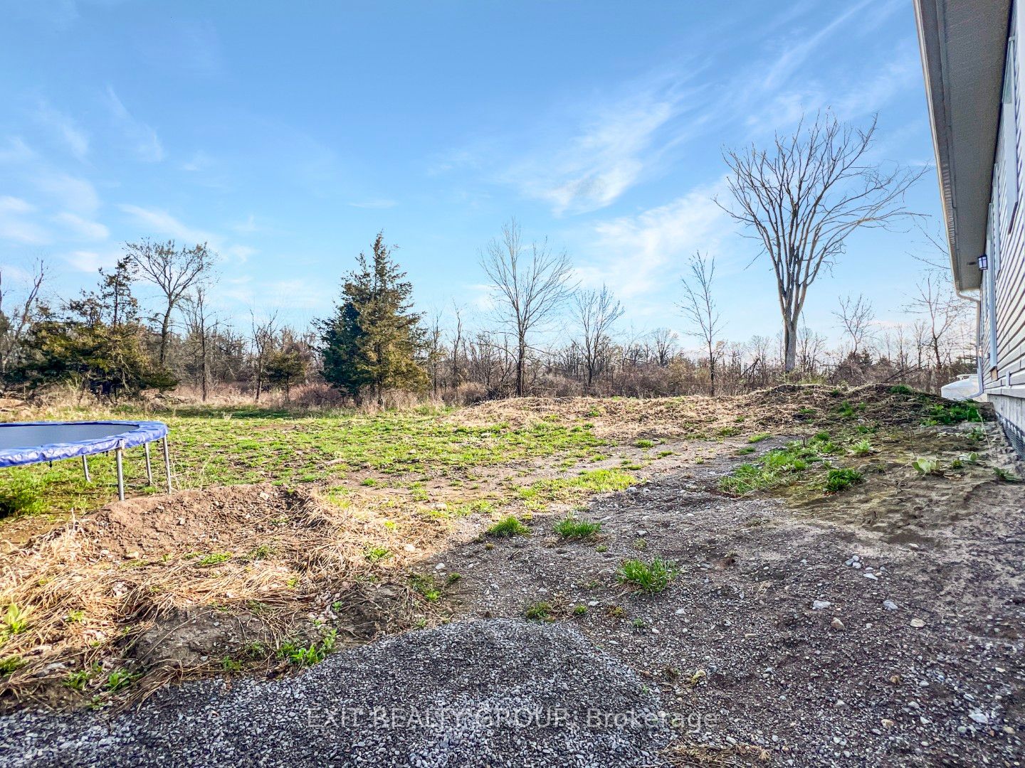 305 Bateman Road Property Photo 8