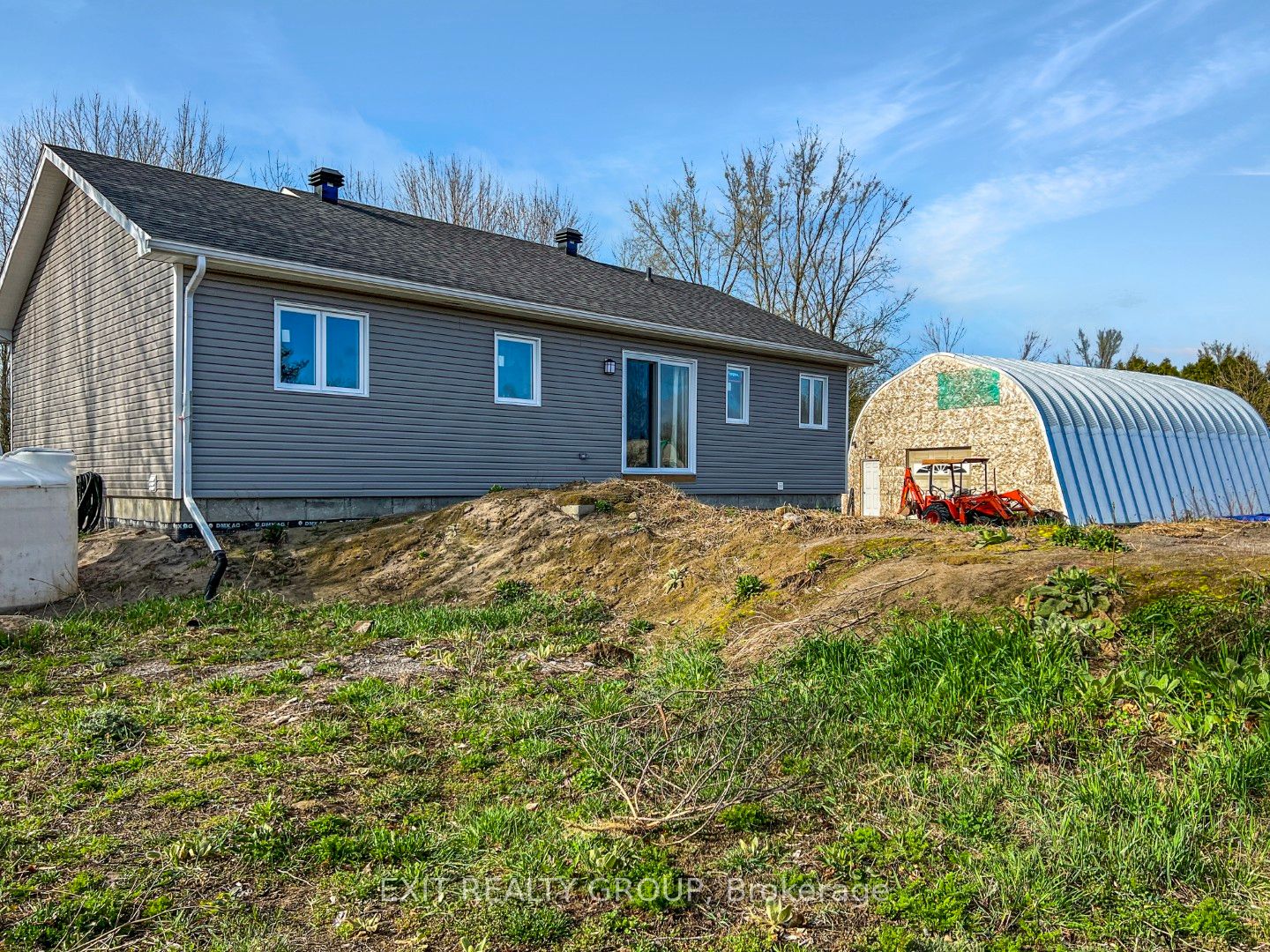 305 Bateman Road Property Photo 9