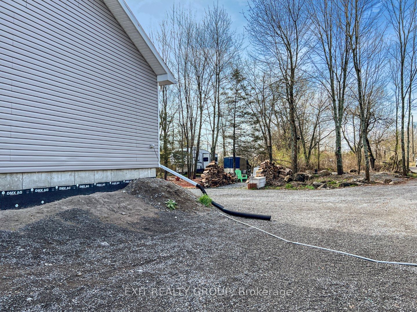 305 Bateman Road Property Photo 11