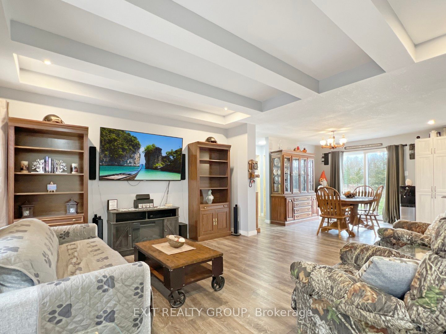 305 Bateman Road Property Photo 12