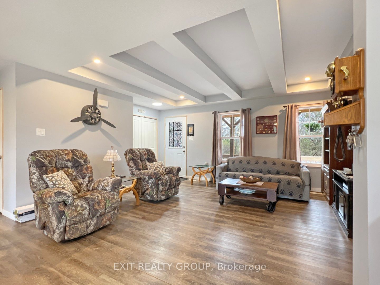 305 Bateman Road Property Photo 13