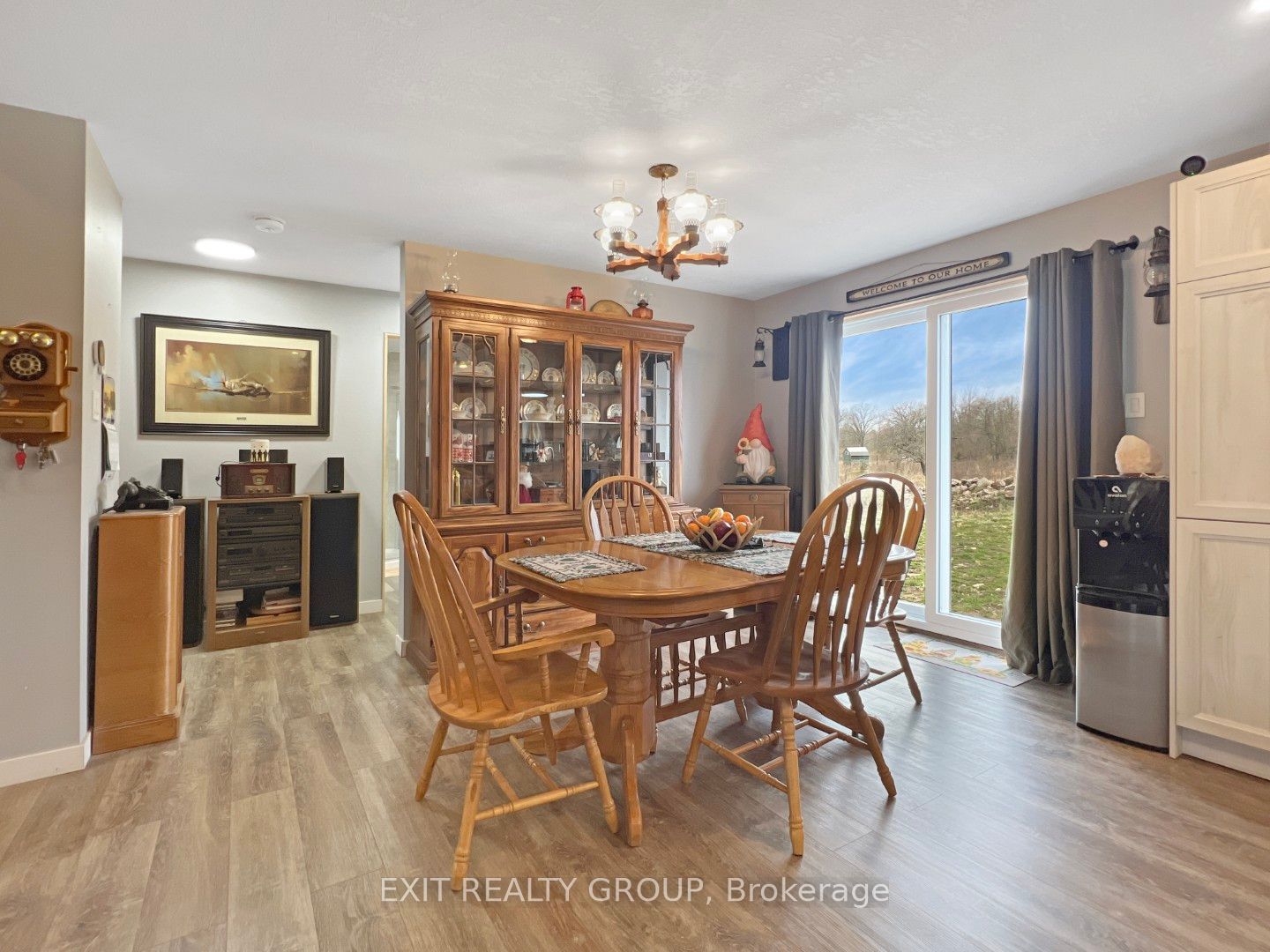 305 Bateman Road Property Photo 14