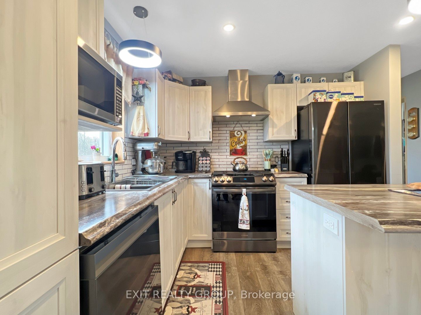 305 Bateman Road Property Photo 15
