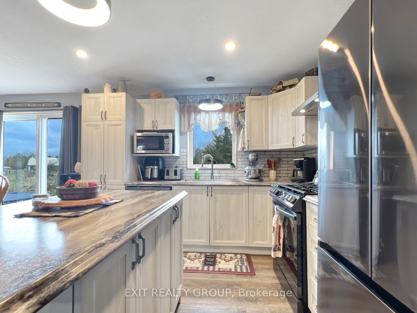 305 Bateman Road Property Photo 16