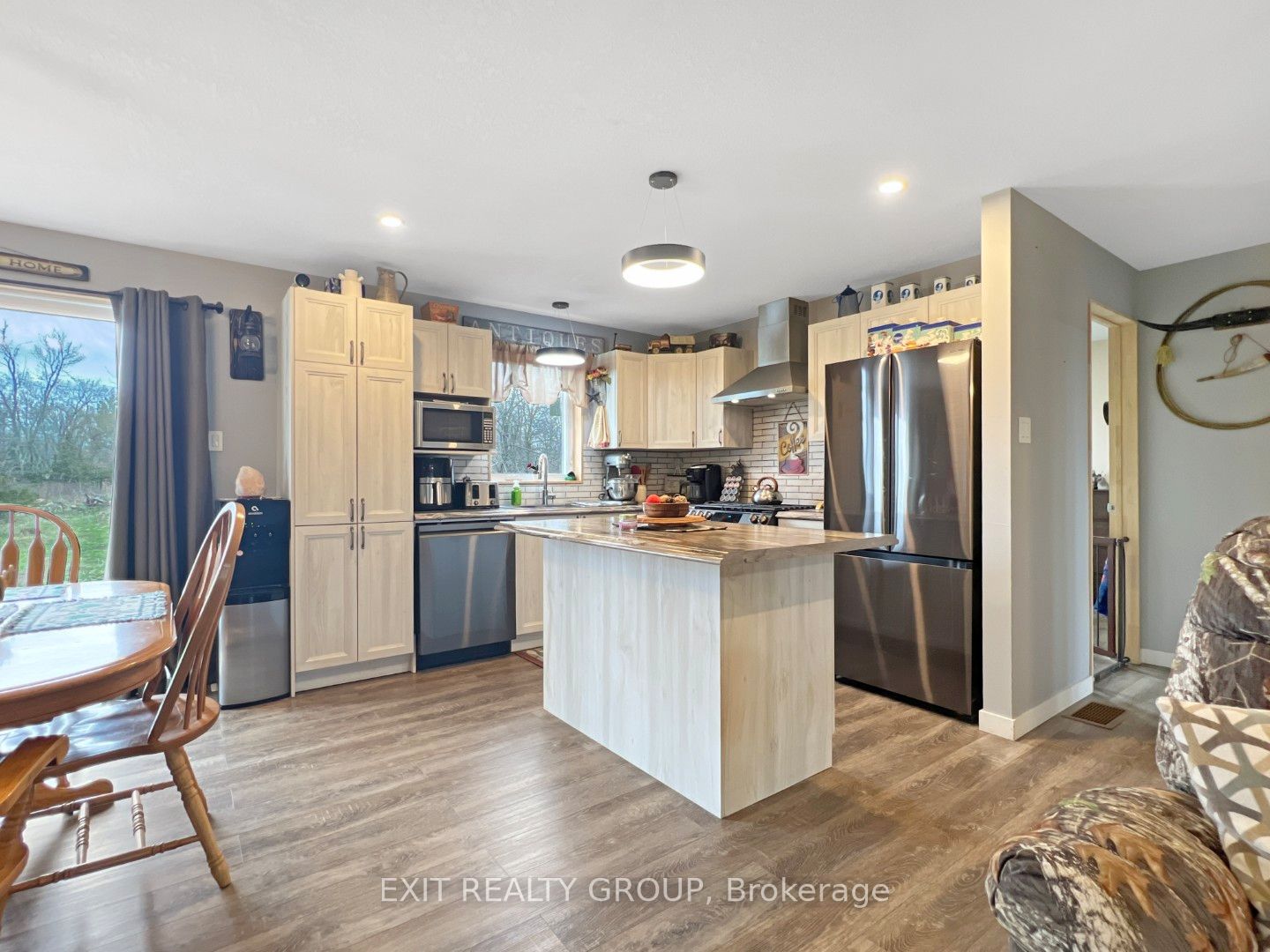 305 Bateman Road Property Photo 17