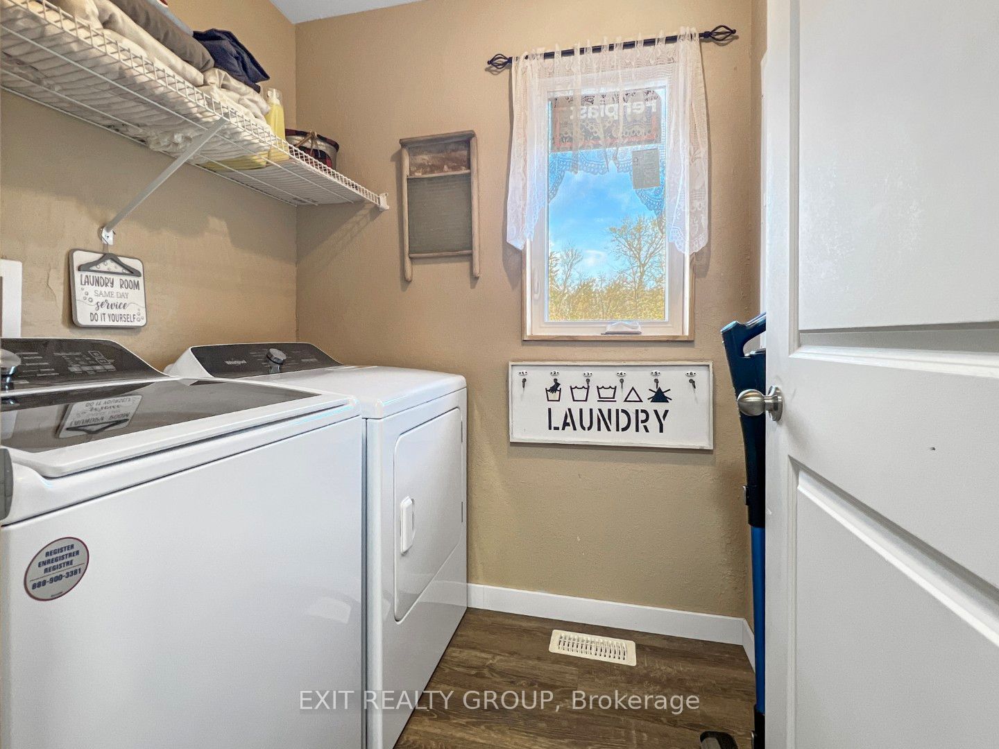 305 Bateman Road Property Photo 18