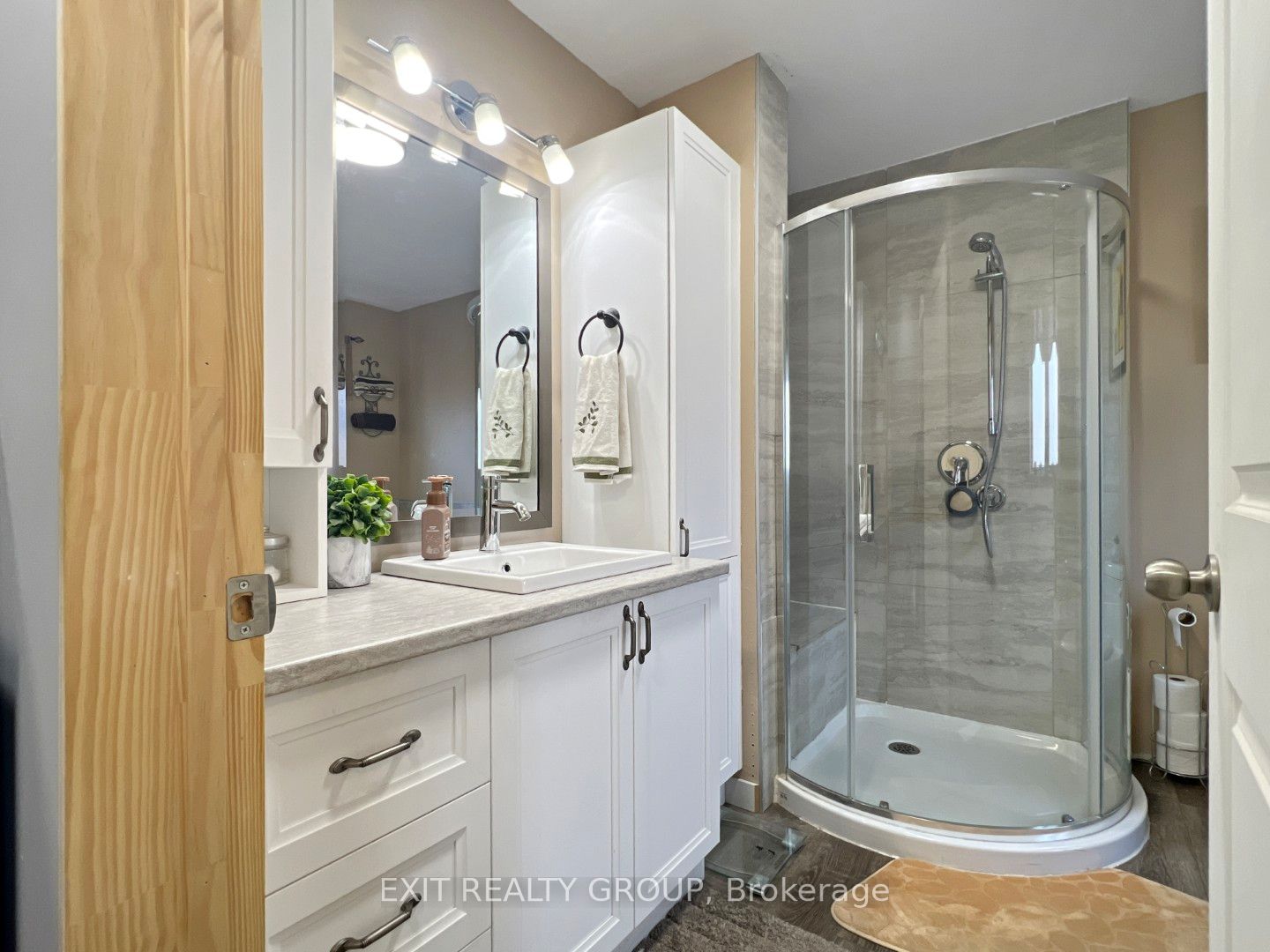 305 Bateman Road Property Photo 19