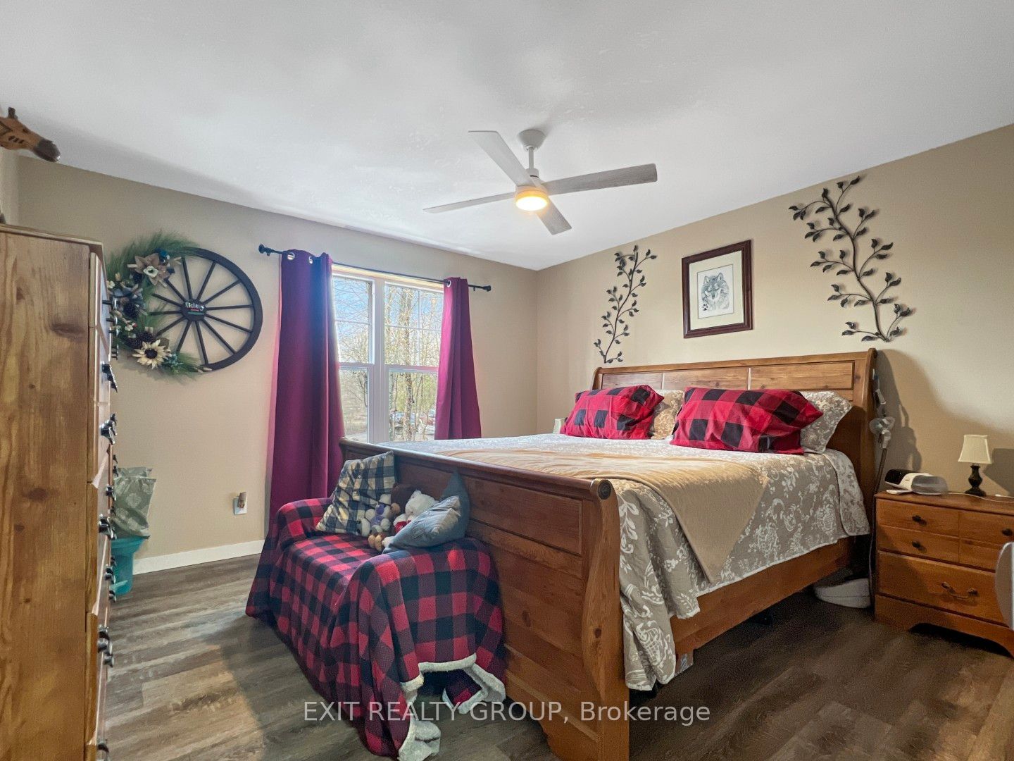 305 Bateman Road Property Photo 23