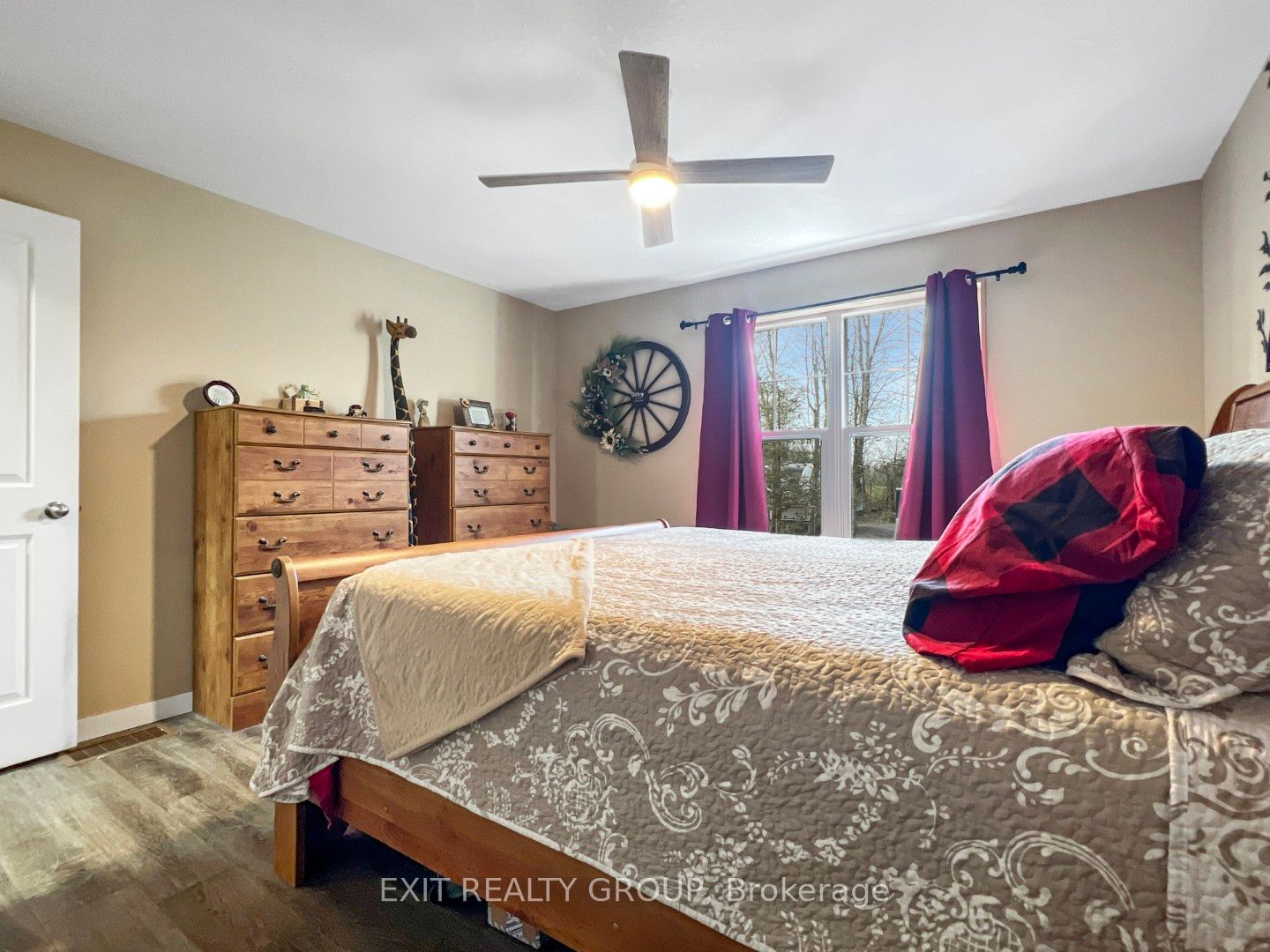 305 Bateman Road Property Photo 24