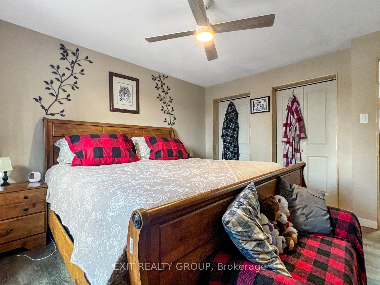 305 Bateman Road Property Photo 25