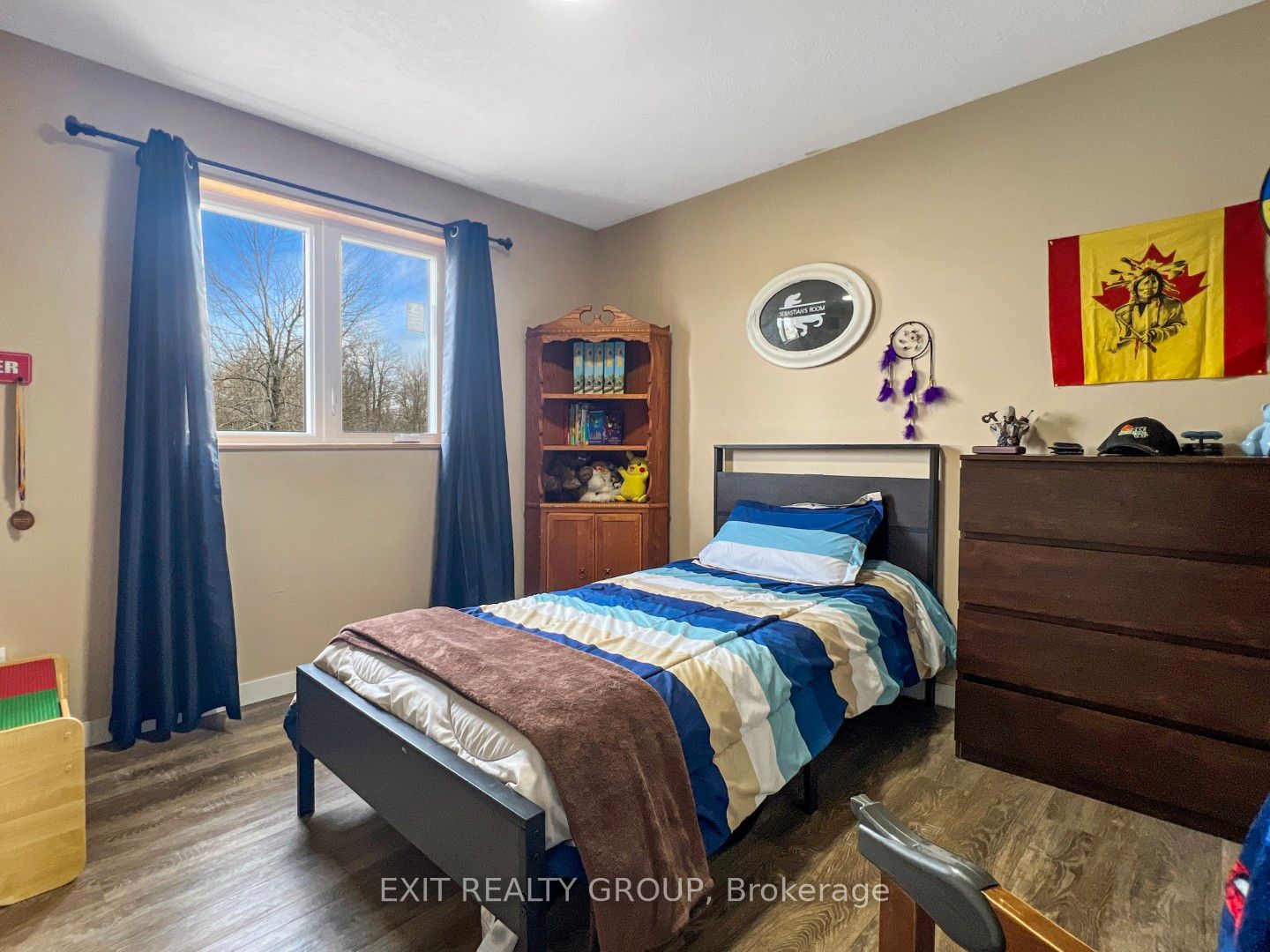 305 Bateman Road Property Photo 26