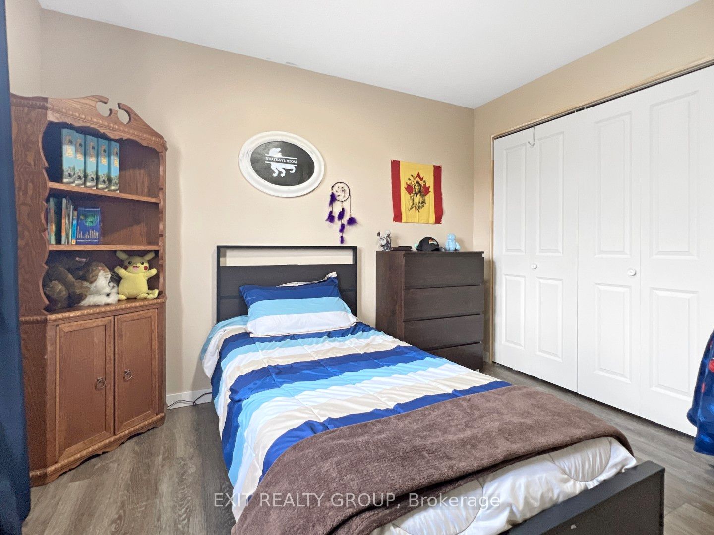 305 Bateman Road Property Photo 27