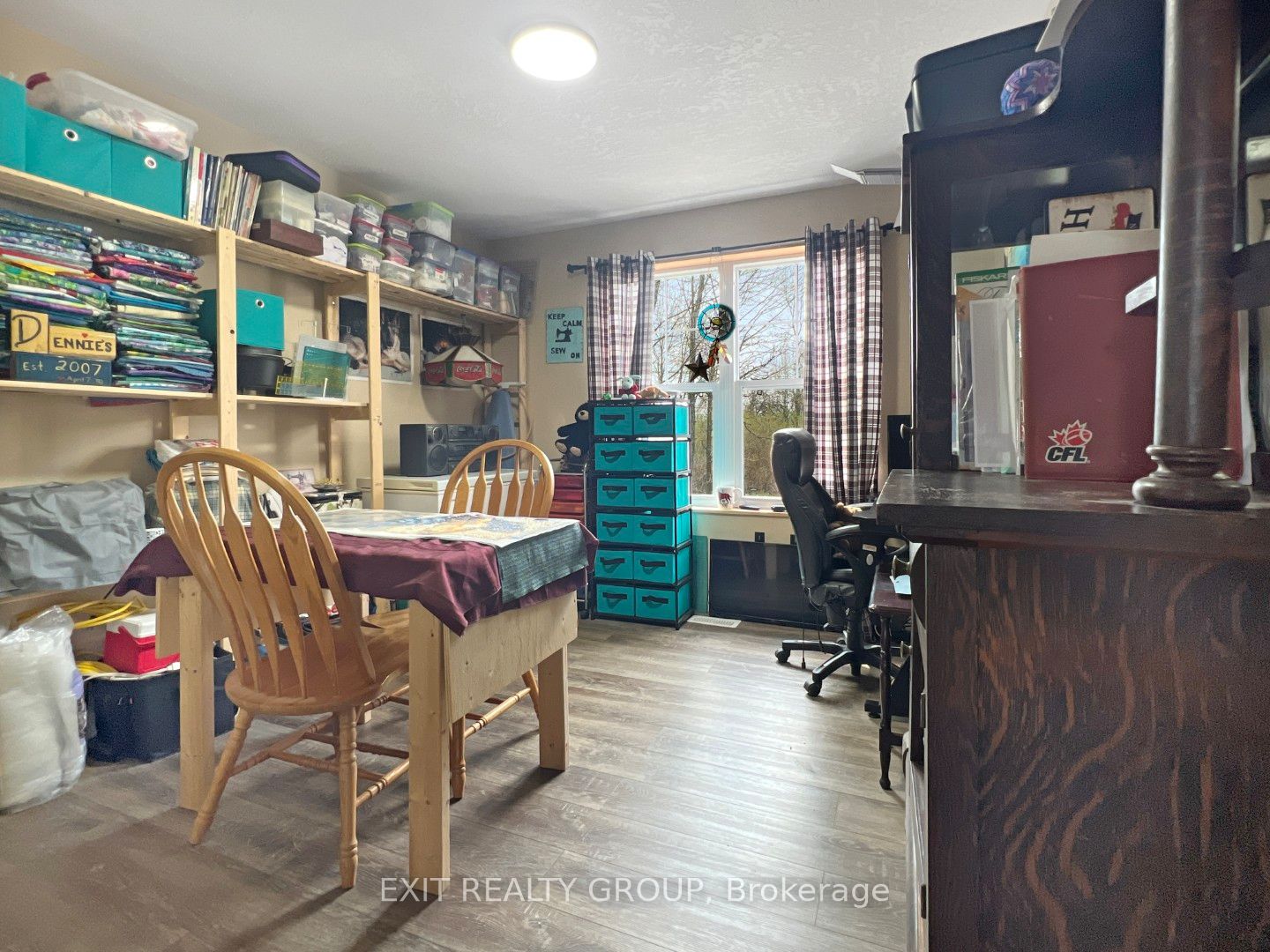 305 Bateman Road Property Photo 28