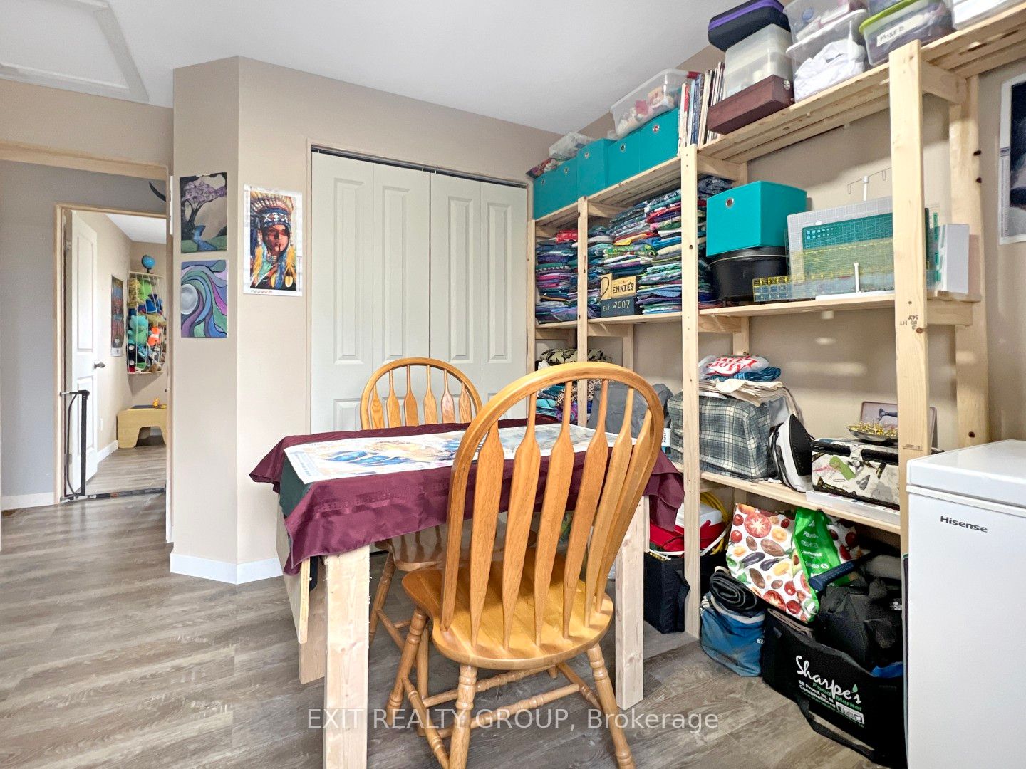 305 Bateman Road Property Photo 29