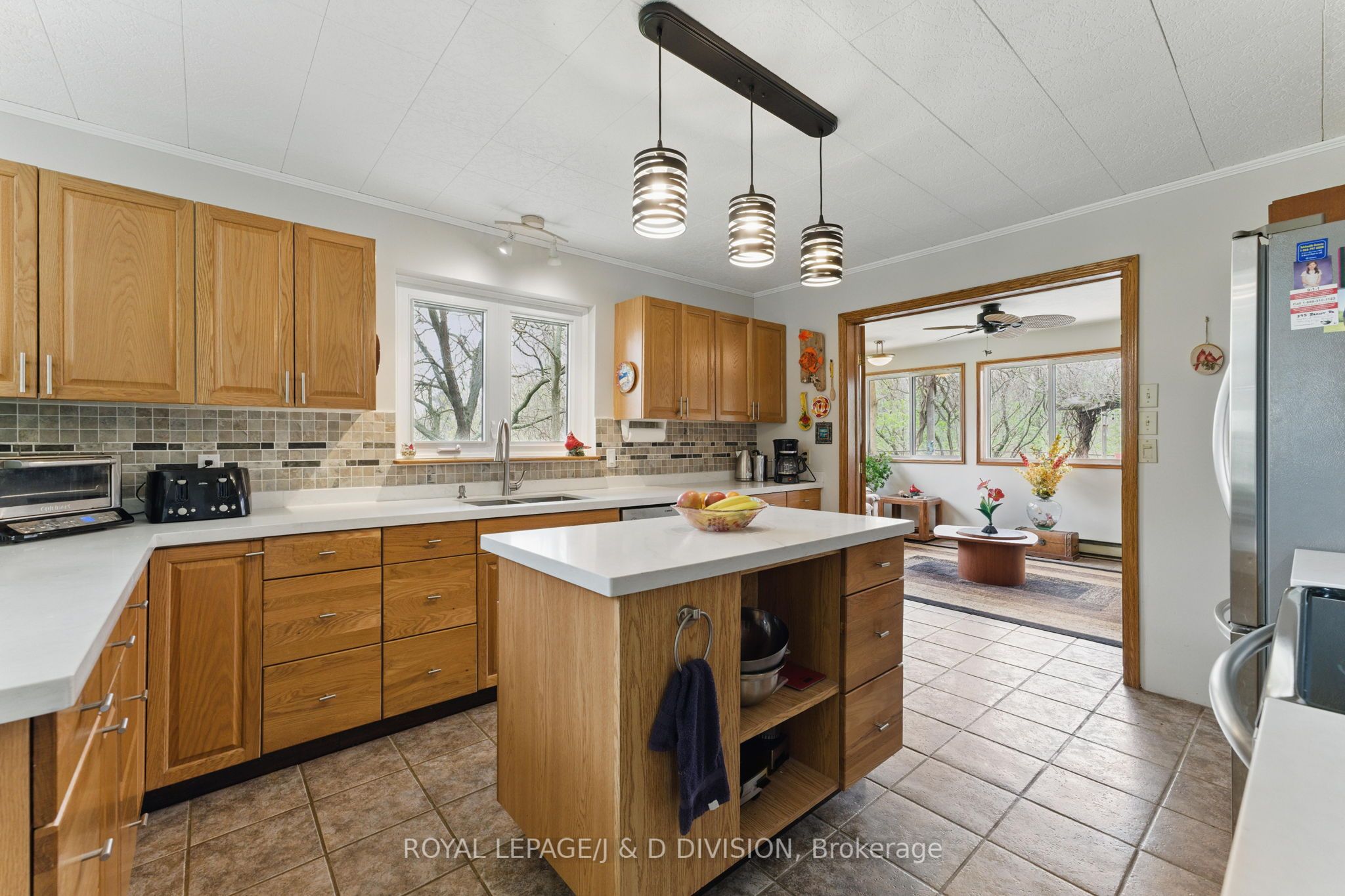 295 Brant Road Property Photo 8