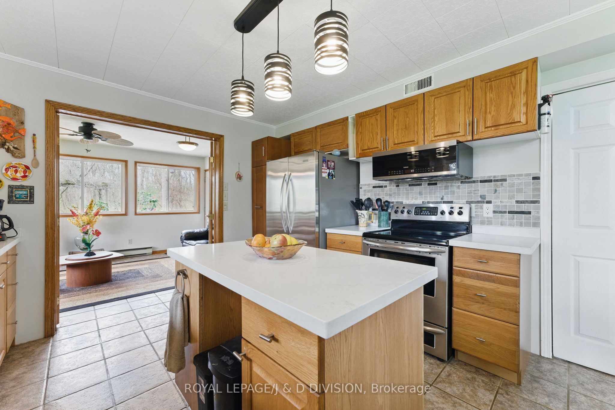 295 Brant Road Property Photo 9