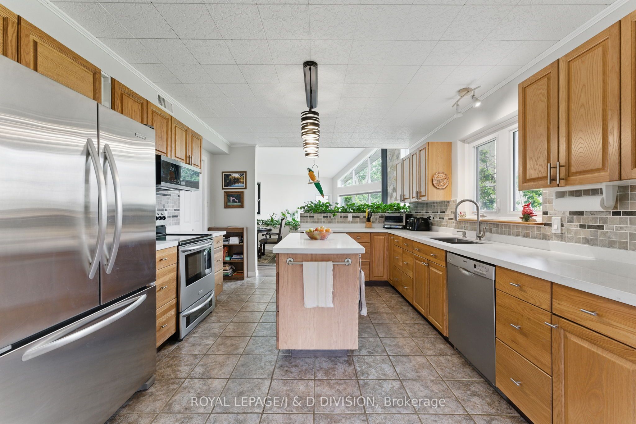 295 Brant Road Property Photo 10