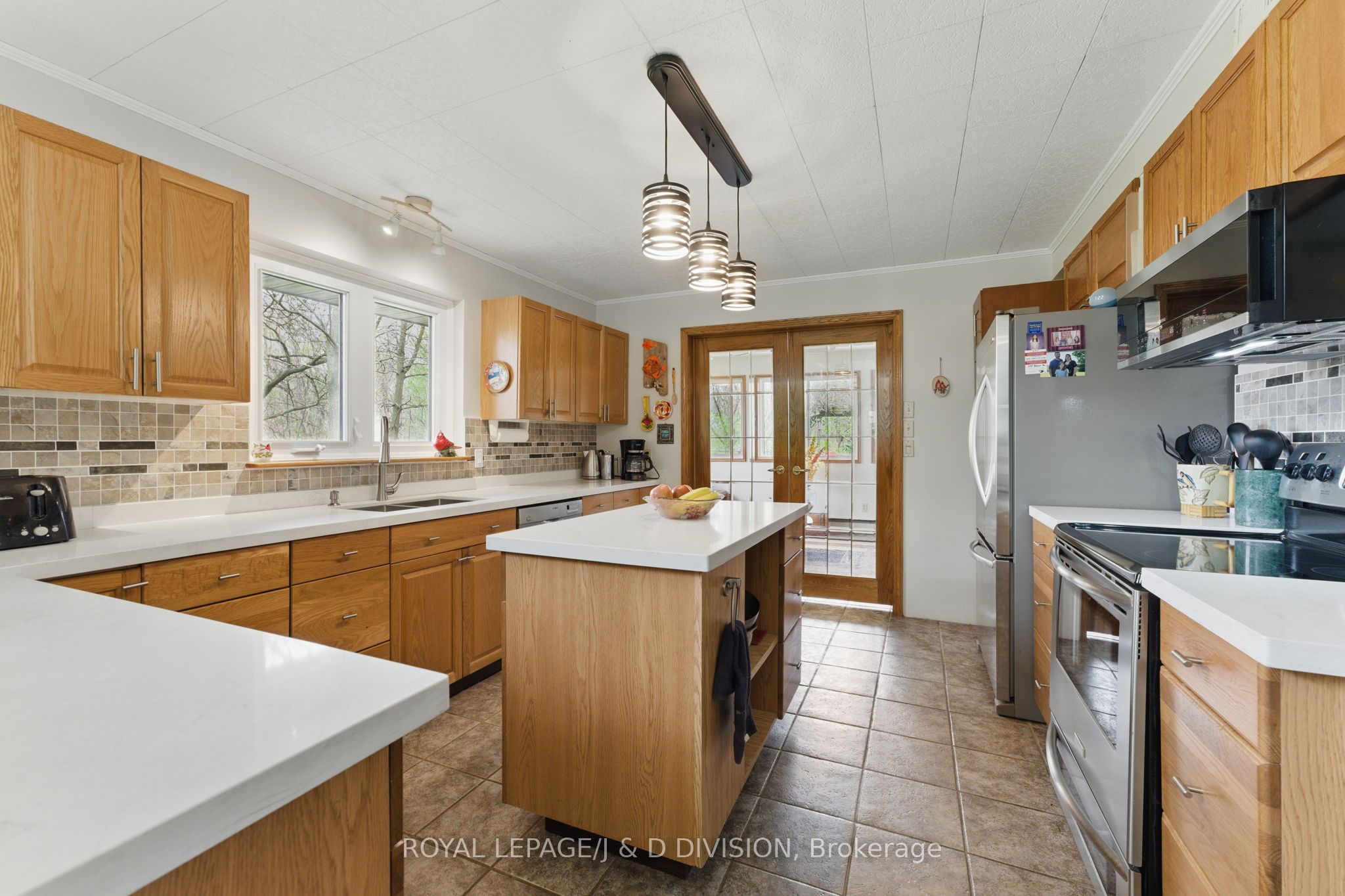 295 Brant Road Property Photo 12