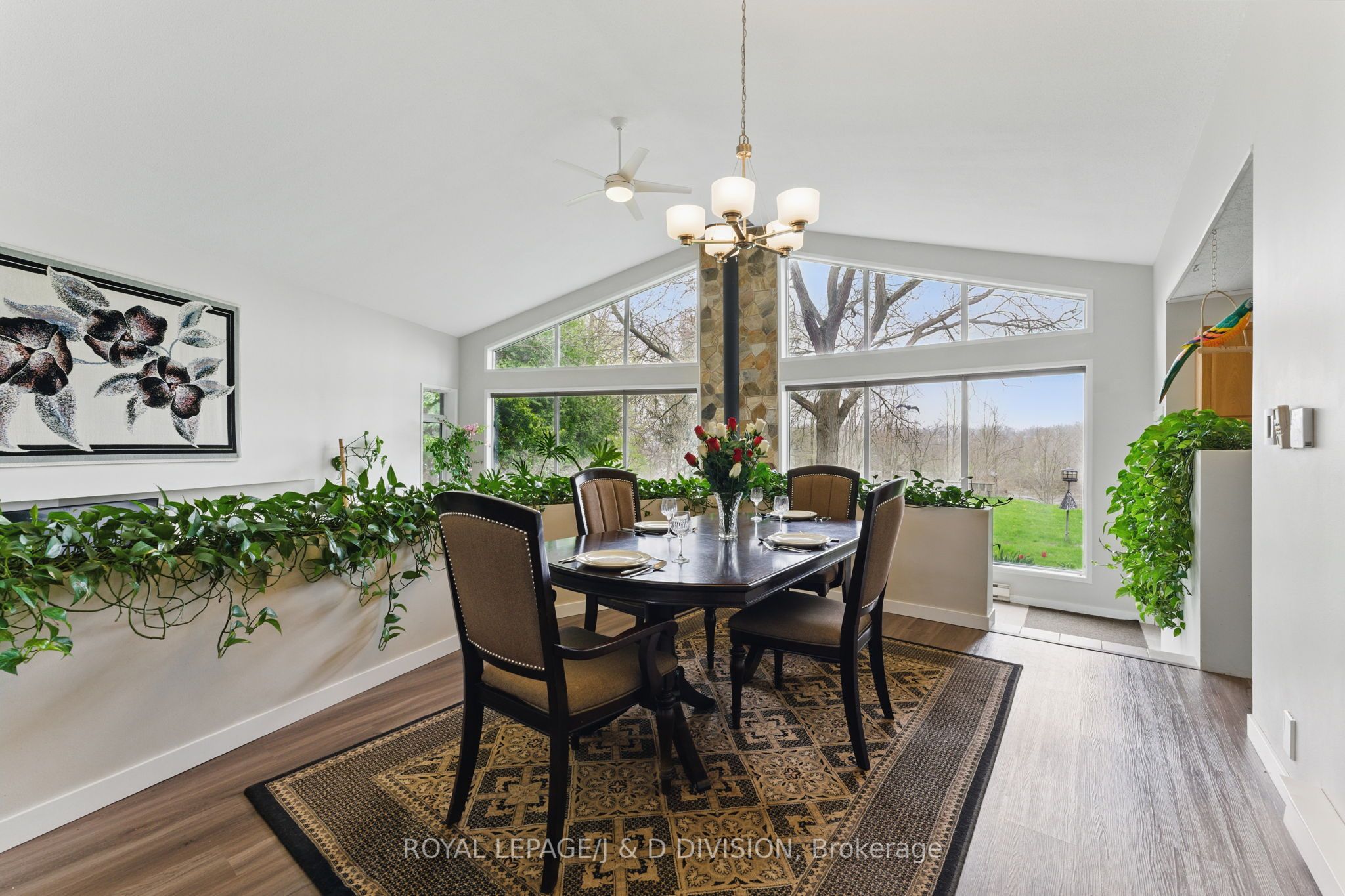 295 Brant Road Property Photo 13