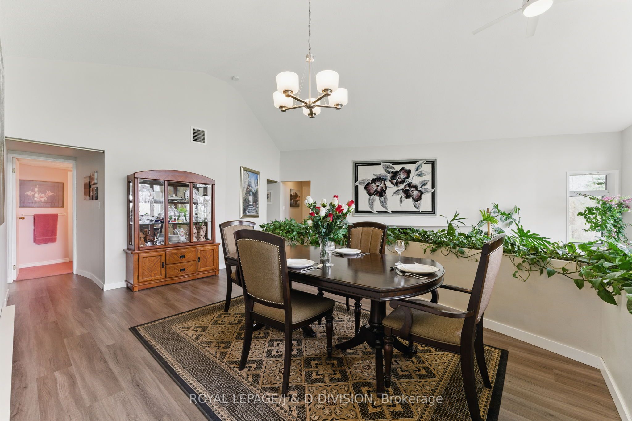 295 Brant Road Property Photo 14