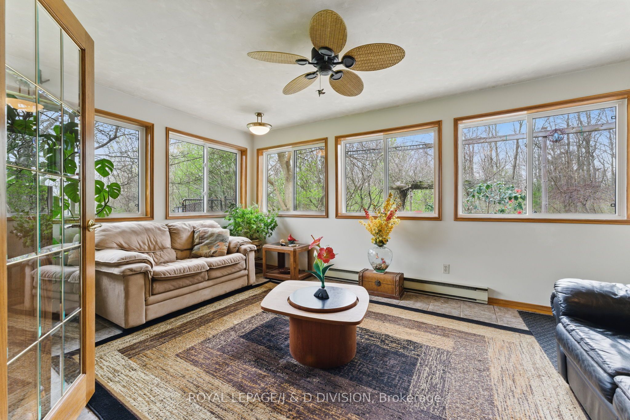 295 Brant Road Property Photo 17