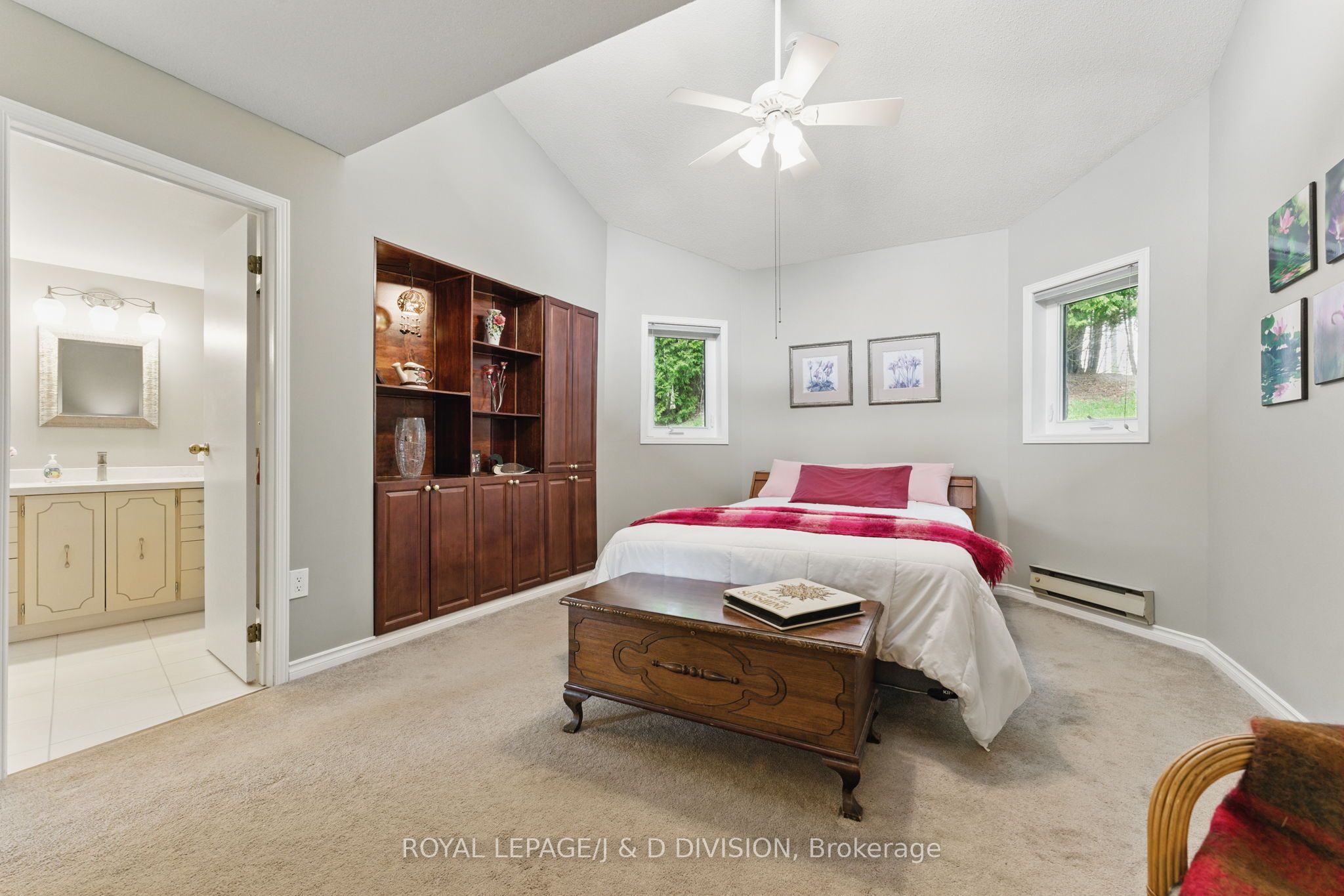 295 Brant Road Property Photo 19