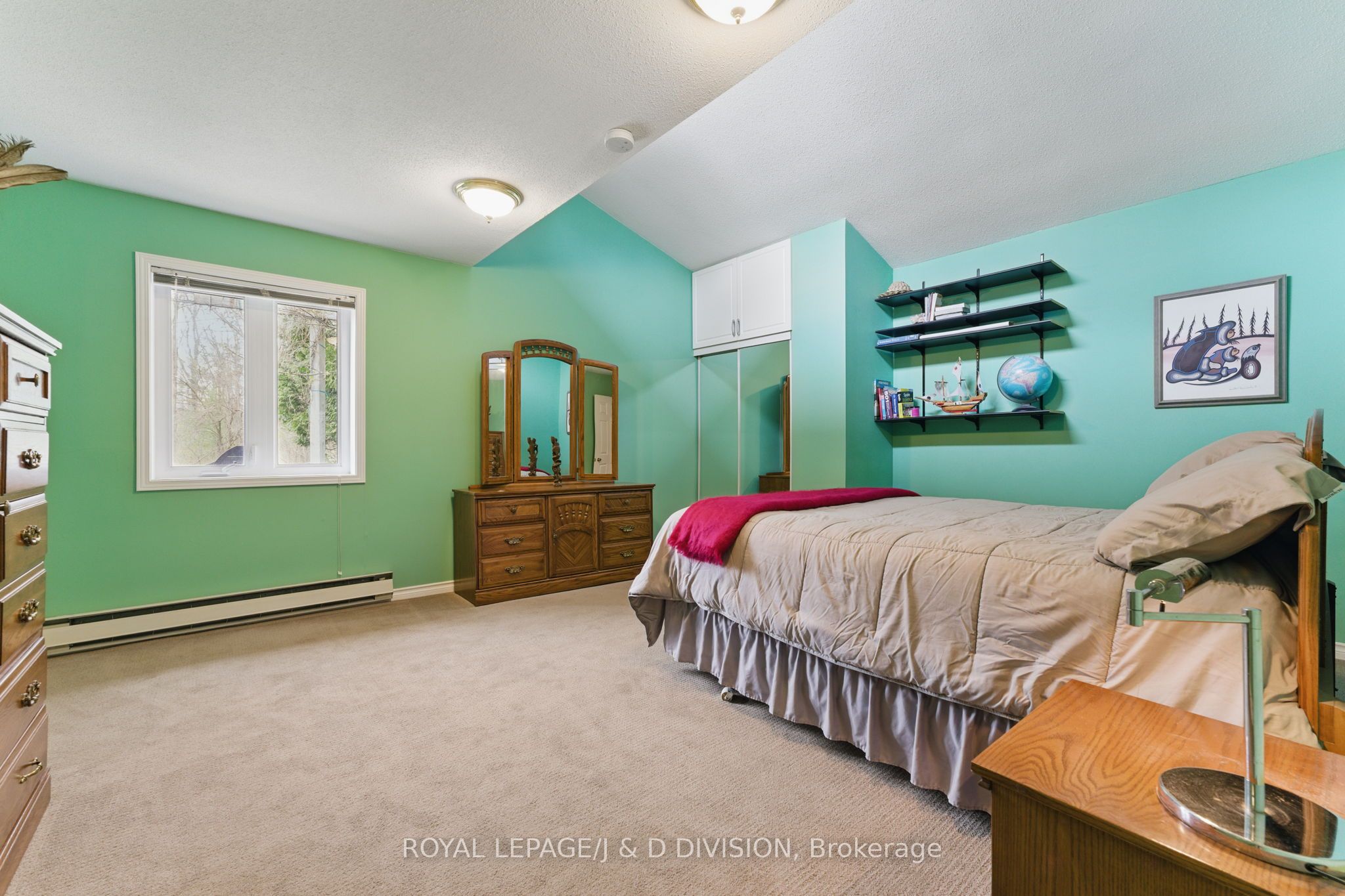 295 Brant Road Property Photo 21