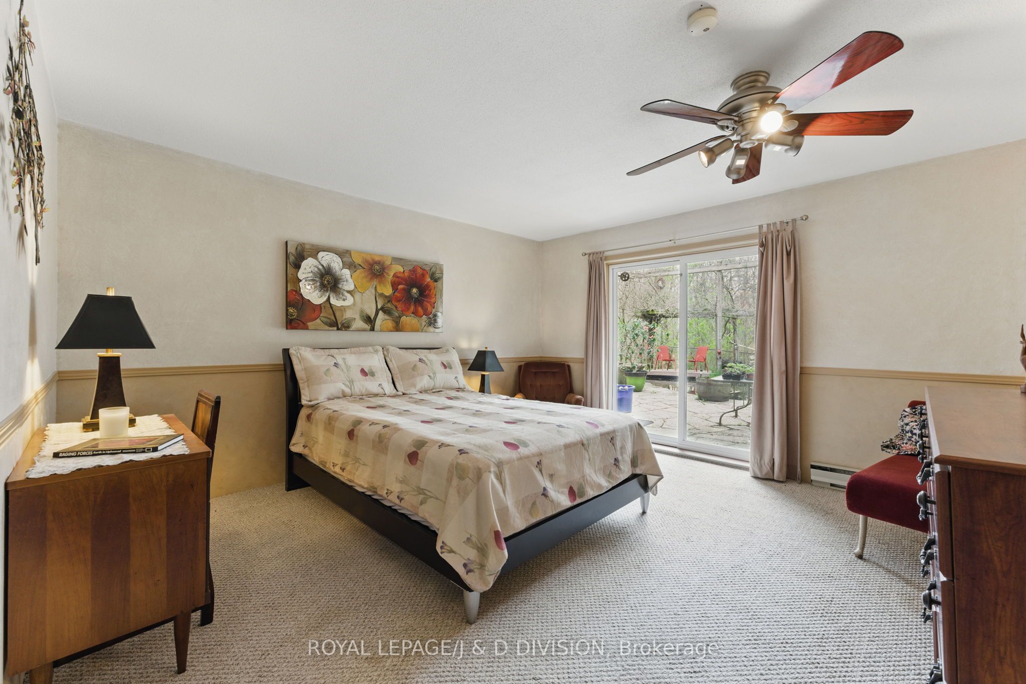 295 Brant Road Property Photo 23