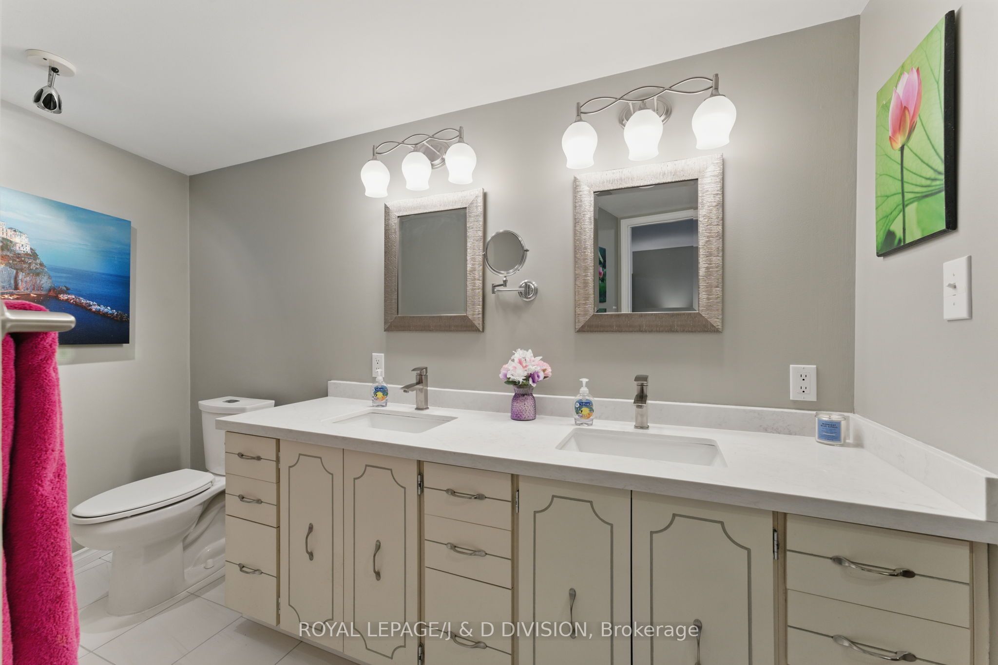 295 Brant Road Property Photo 25