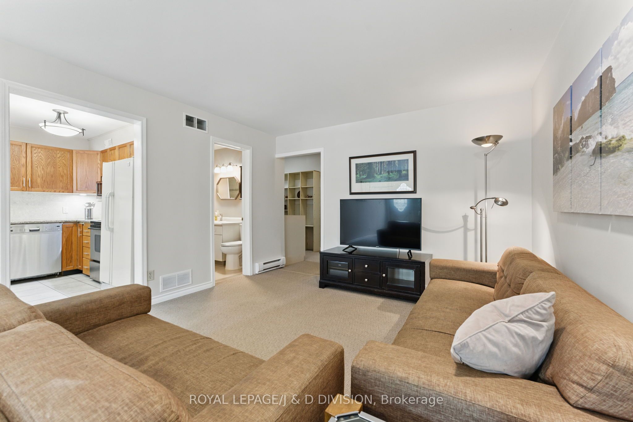 295 Brant Road Property Photo 28