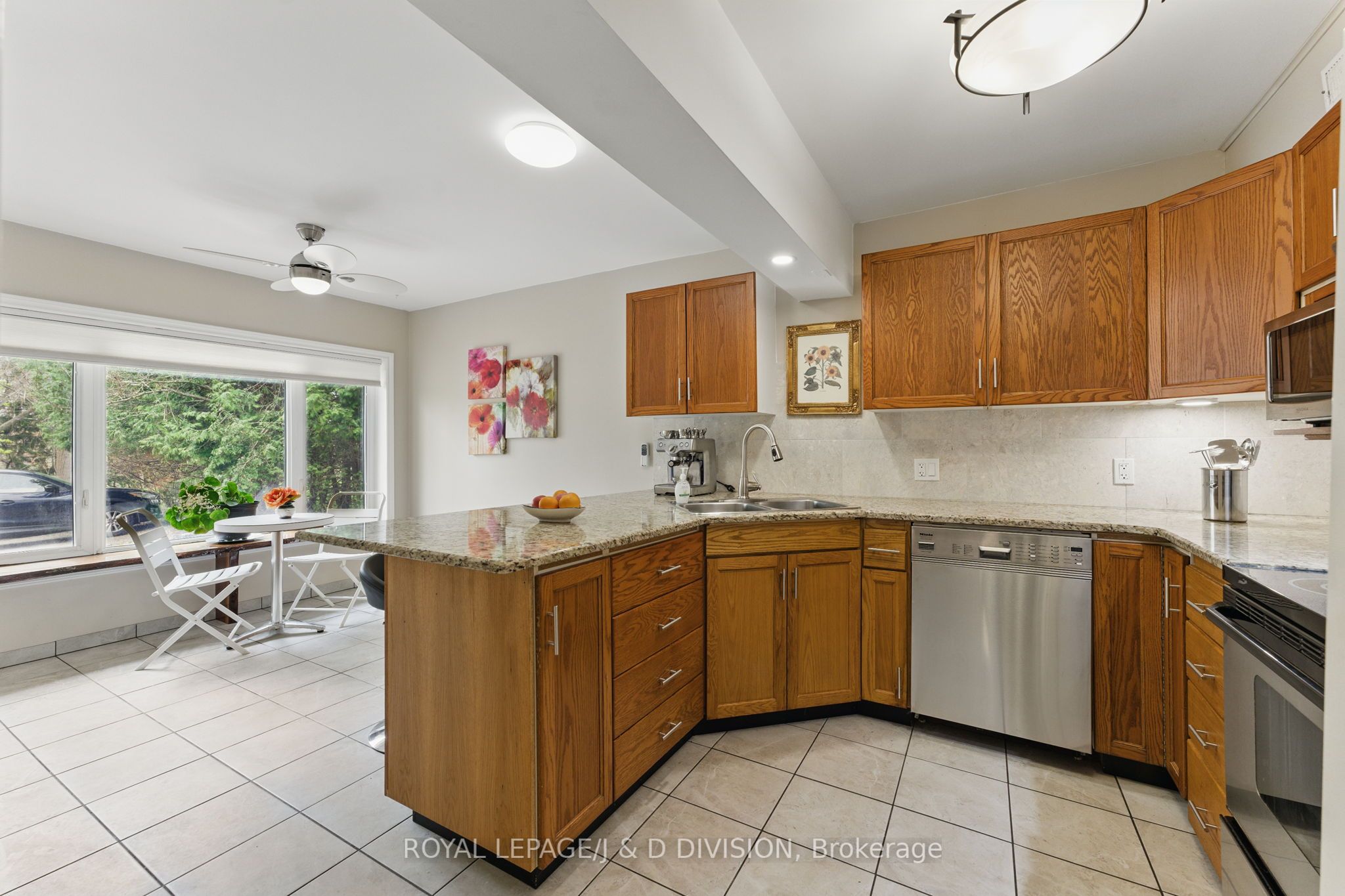 295 Brant Road Property Photo 29