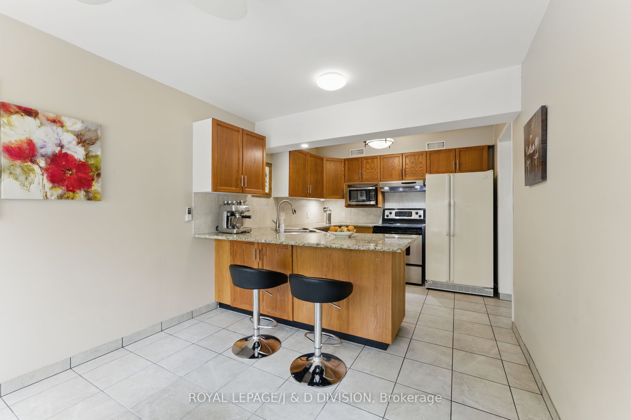 295 Brant Road Property Photo 30