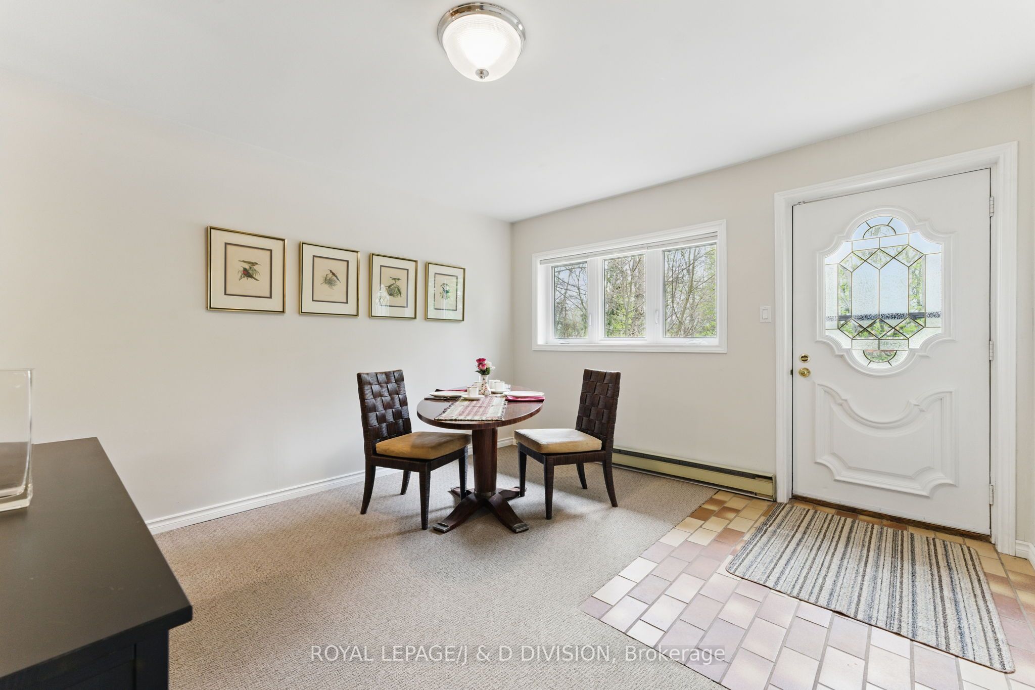 295 Brant Road Property Photo 31