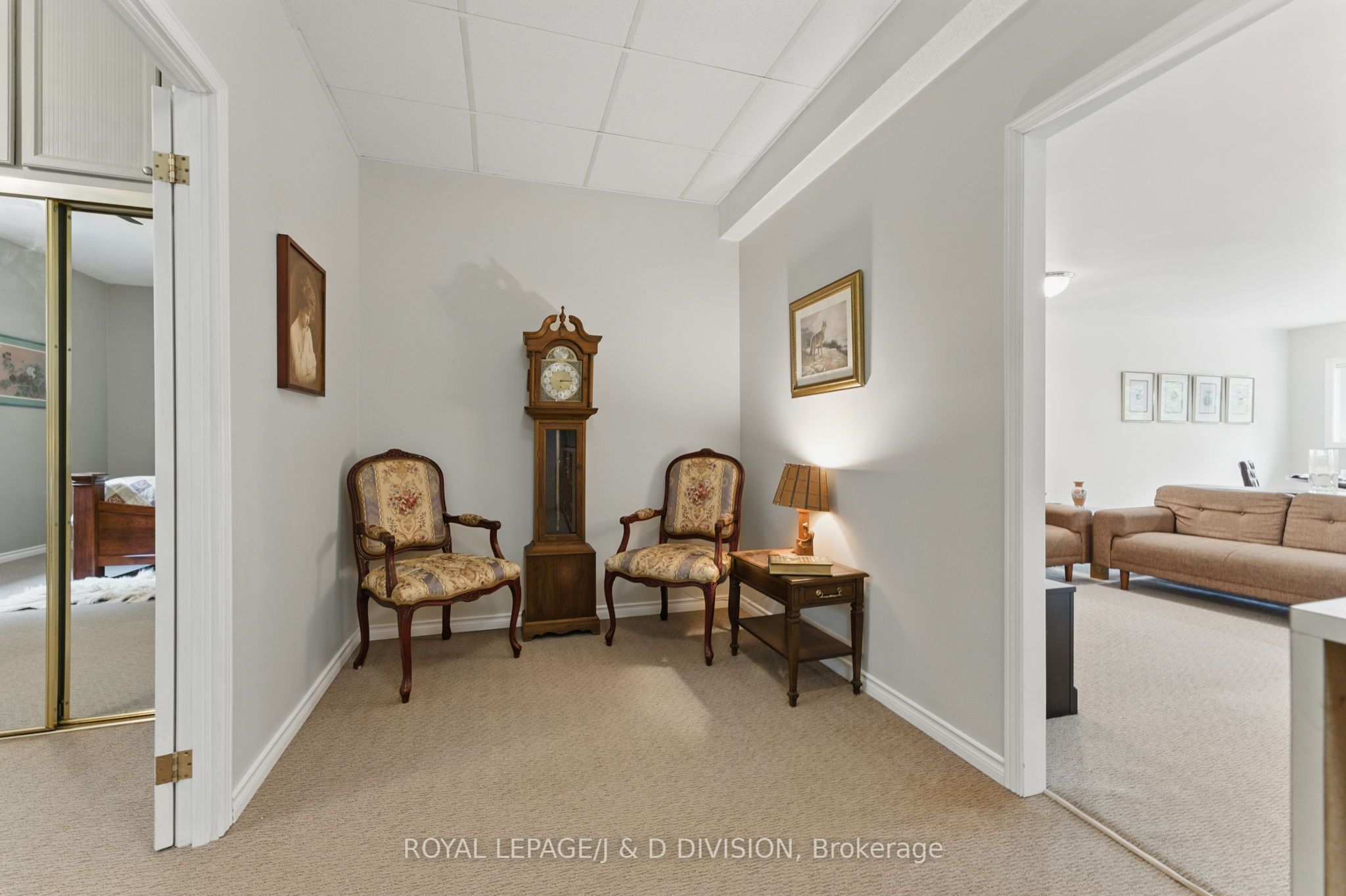 295 Brant Road Property Photo 33