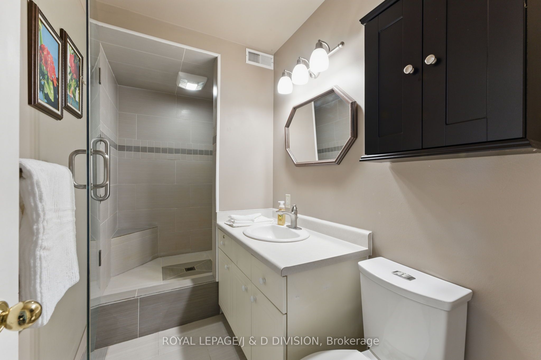 295 Brant Road Property Photo 34