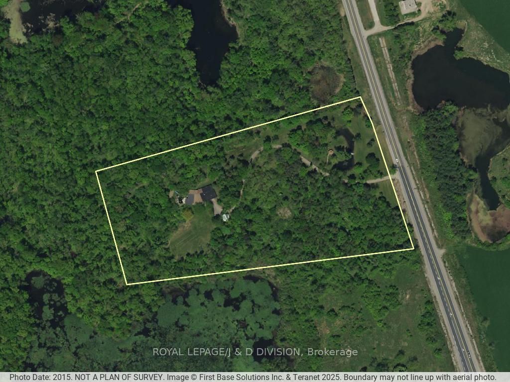 295 Brant Road Property Photo 44